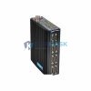 Genuine BERKELEY 4-AXIS BXI4/2-01-B - Industrial Automation Part