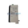 Genuine GE 8920-PS-DC-02 Series 90 / 90-30 PLC - Industrial Automation Part