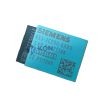 Siemens 6ES7653-2CE00-0XB0 SINAUT ST7 - Technical Label and Specifications
