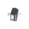 Genuine GE Fanuc IC670ALG330 - Industrial Automation Part