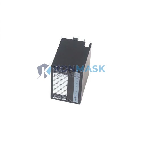 Genuine GE Fanuc IC670ALG330 - Industrial Automation Part