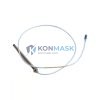 Genuine Bently Nevada 330103-00-15-10-02-05 3300 Series - Industrial Automation Part