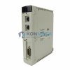 Genuine SCHNEIDER TSXP67455 TSX6740 - Industrial Automation Part