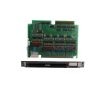 General Electric IC600FP832K IC600BF832K - Technical Label and Specifications