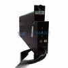 Genuine YOKOGAWA PS31*A - Industrial Automation Part