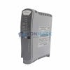 Genuine ICS TRIPLEX T9451 - Industrial Automation Part