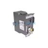 SIEMENS 6GK1501-1BB00-2AA3 SCALANCE X / OSM / ESM Series - Technical Label and Specifications
