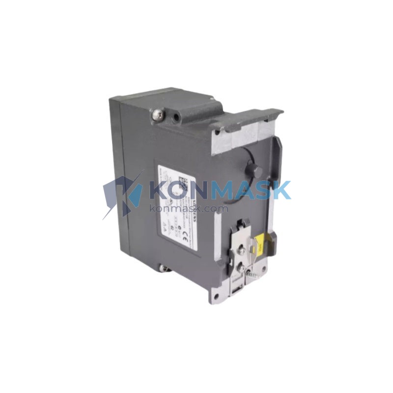 SIEMENS 6GK1501-1BB00-2AA3 SCALANCE X / OSM / ESM Series - Technical Label and Specifications