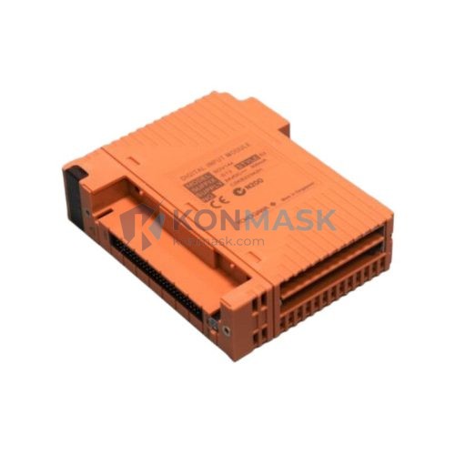 Genuine YOKOGAWA SDV144-S13 S2 CENTUM VP / CENTUM CS 3000 DCS - Industrial Automation Part