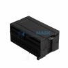 Genuine SWAN A-87.213.010 - Industrial Automation Part