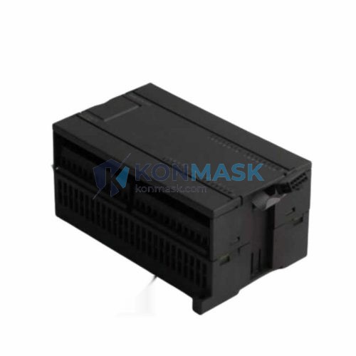 Genuine SWAN A-87.213.010 - Industrial Automation Part