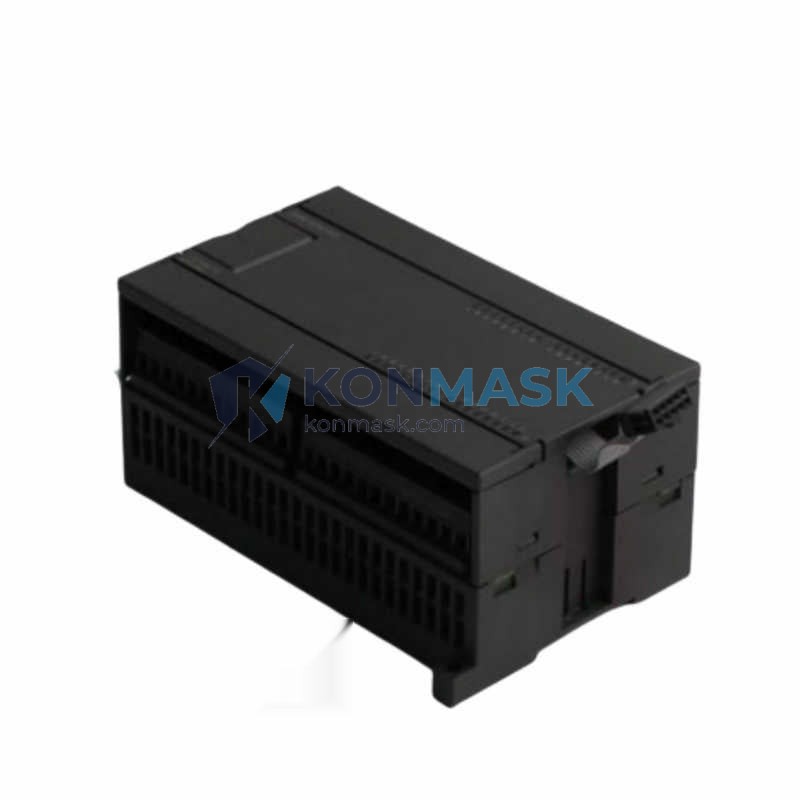 Genuine SWAN A-87.213.010 - Industrial Automation Part