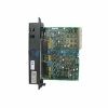 Genuine General Electric IC697BEM713G IC697 (Series 90-70 PLC) - Industrial Automation Part