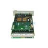 Genuine HONEYWELL 10014/1/1 TDC 3000 / TotalPlant Solution (TPS) - Industrial Automation Part