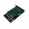 Genuine ABB 3BHB004661R0101 KUC711 AE101 3BHB004791R0101 - Industrial Automation Part