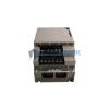 Genuine Yaskawa SGDV-260D11A - Industrial Automation Part