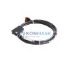 Genuine ABB NKTU01-10 - Industrial Automation Part