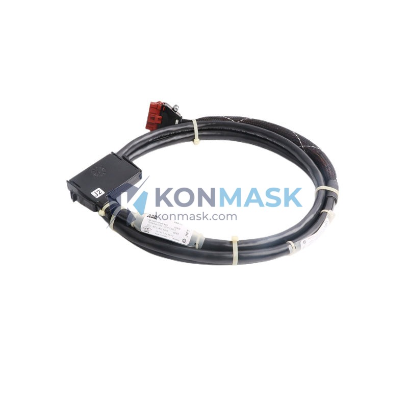 Genuine ABB NKTU01-10 - Industrial Automation Part