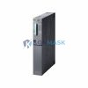 Genuine Siemens 6ES7412-3HJ14-0AB0 SIMATIC S7-400 - Industrial Automation Part