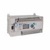 Genuine Allen-Bradley 1766-L32BWA MicroLogix 1400 - Industrial Automation Part