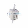 Genuine SIEMENS 3NE3338-8 3NE (SITOR Square Body HRC Fuse) - Industrial Automation Part