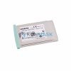 Genuine SIEMENS 6ES7952-1KM00-0AA0 SIMATIC S7-400 - Industrial Automation Part