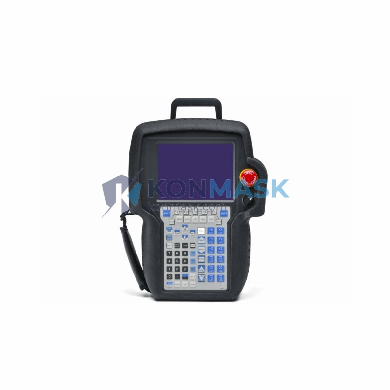 Genuine FANUC M-10iA - Industrial Automation Part