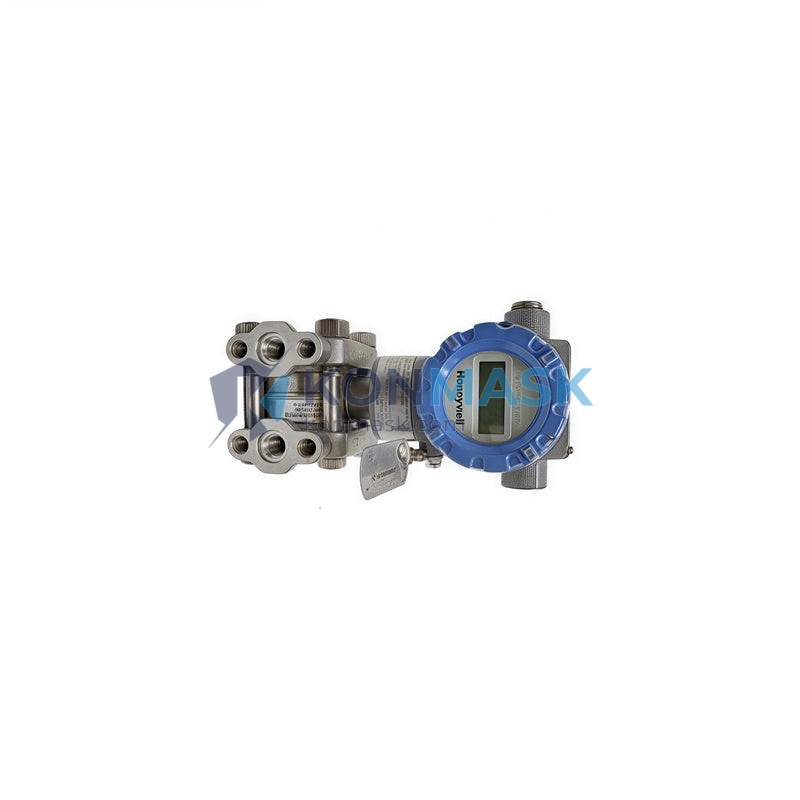 Honeywell HC-SDS720-ESD - Technical Label and Specifications