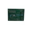 Allen-Bradley 80190-380-02-R - Front Panel and Connectivity View