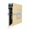Genuine OMRON C200H-TS001 - Industrial Automation Part