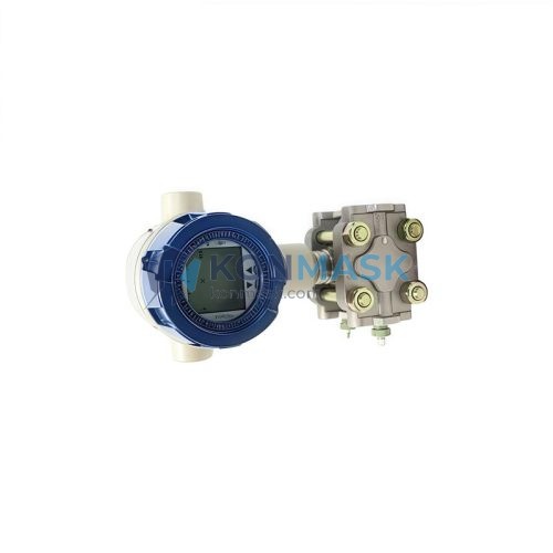 Honeywell HC-HISTV2 Experion PKS (Process Knowledge System) - Front Panel and Connectivity View