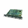 Genuine RELIANCE ELECTRIC 0-60002-6 DC Power Technology - Industrial Automation Part