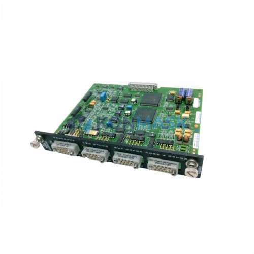 Genuine RELIANCE ELECTRIC 0-60002-6 DC Power Technology - Industrial Automation Part
