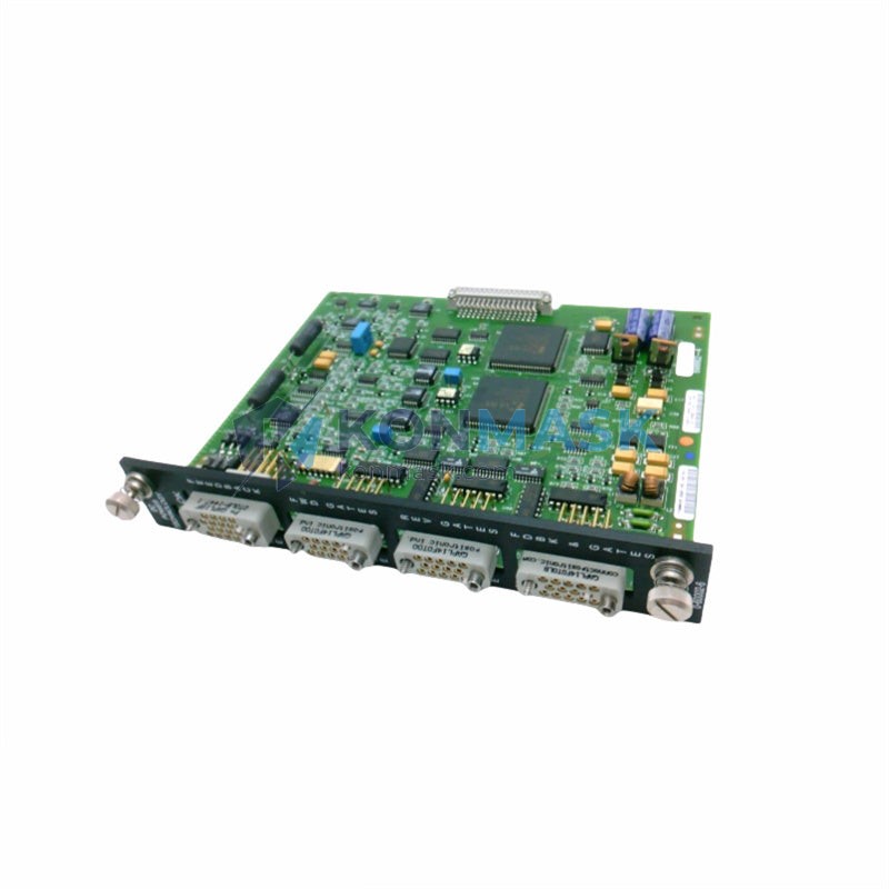Genuine RELIANCE ELECTRIC 0-60002-6 DC Power Technology - Industrial Automation Part