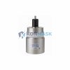 Genuine MEIVAC SCV-202D R037160001 PRD2-16 - Industrial Automation Part