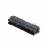 SIEMENS 6ES7392-1AM00-0AA0 SIMATIC S7-300 - Technical Label and Specifications