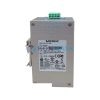 Moxa EDS-208A EDS (Ethernet Device Server) Series - Technical Label and Specifications