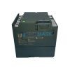 Siemens 6ES7318-3FL00-0AB0 SIMATIC S7-300 - Front Panel and Connectivity View