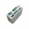 Genuine IAI RCS-C-SM-1-100-1-P RCS-C Controller Series - Industrial Automation Part