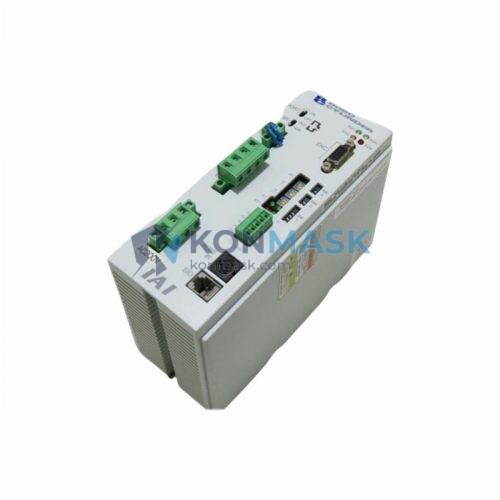 Genuine IAI RCS-C-SM-1-100-1-P RCS-C Controller Series - Industrial Automation Part