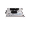 WOODWARD 8237-1104 - Technical Label and Specifications