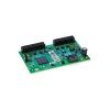 Genuine ABB 3HAC14139-1 - Industrial Automation Part