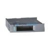 Siemens 6ES7155-5MU00-0CN0 SIMATIC ET 200SP - Front Panel and Connectivity View