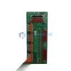 HONEYWELL MC-TAOY22 51204172-175 - Technical Label and Specifications