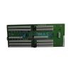 Genuine Honeywell 51401477-100 MP-DNCF02-201 51402455-100 - Industrial Automation Part