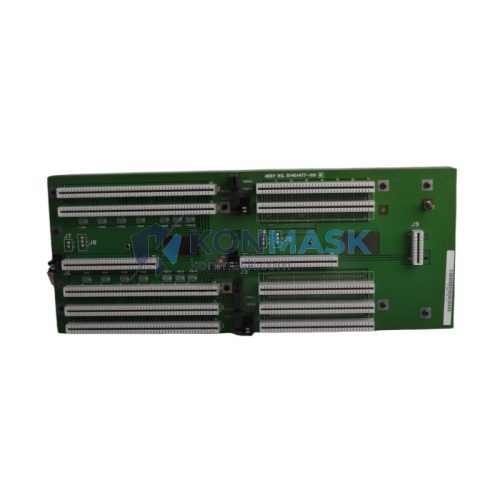 Genuine Honeywell 51401477-100 MP-DNCF02-201 51402455-100 - Industrial Automation Part