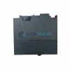 SIEMENS 6ES7317-2AK14-0AB0 SIMATIC S7-300 CPU - Front Panel and Connectivity View