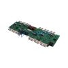 Genuine Siemens A5E42881257 SINAMICS Drive System – Power Unit - Industrial Automation Part