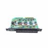 Genuine GE Automation IC600BF831K GE Series Six PLC - Industrial Automation Part
