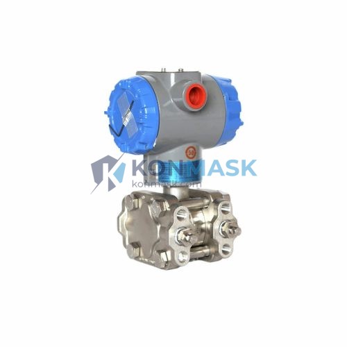 Genuine Honeywell STD810-E1AC4AS-1-A-BHB-11S-B-10A0-00-0000 - Industrial Automation Part